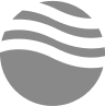 Valliant Information
